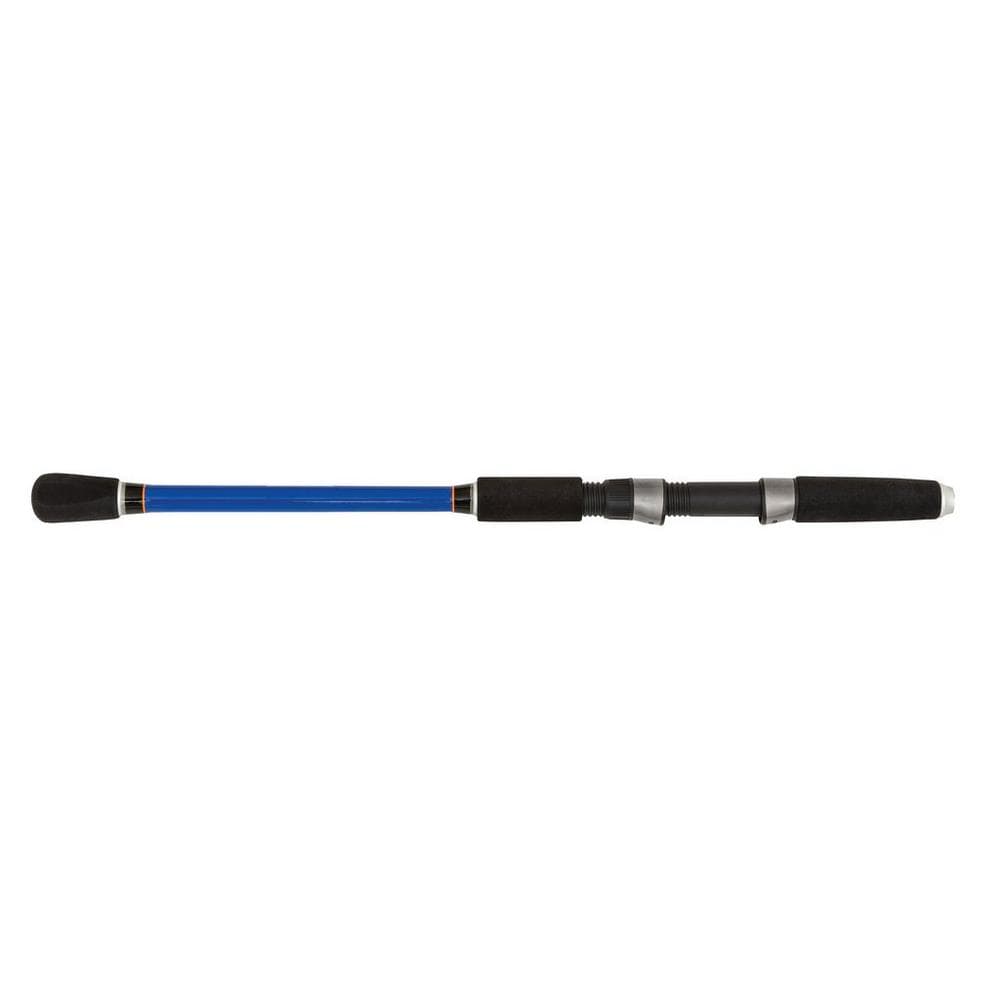 MITCHELL Ready-To-Go Squid Fishing Combo RIPTIDE R - Image 8