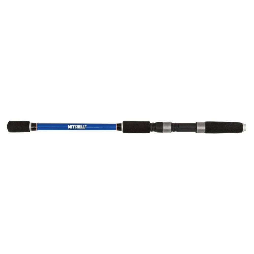 MITCHELL Ready-To-Go Squid Fishing Combo RIPTIDE R - Image 10
