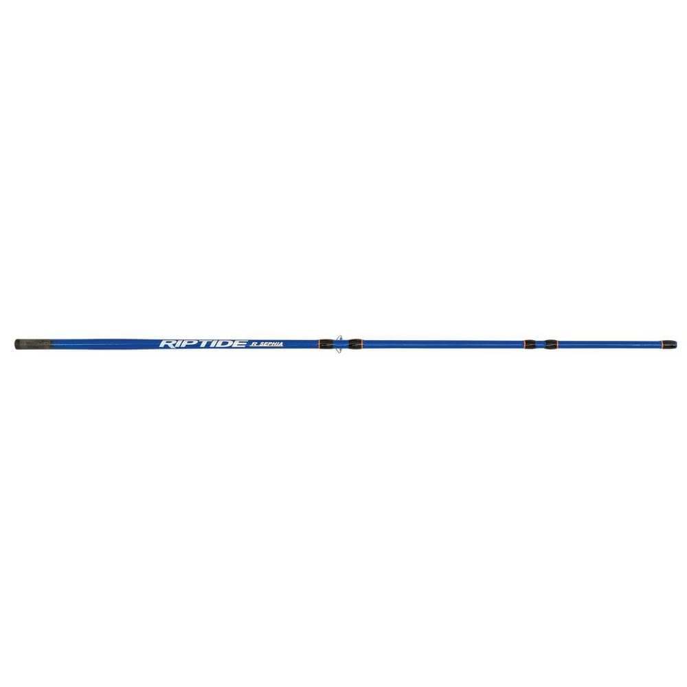 MITCHELL Ready-To-Go Squid Fishing Combo RIPTIDE R - Image 11