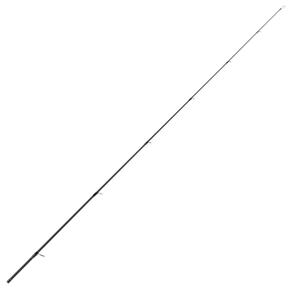 MOLIX Skirmjan Squid Fishing Spinning EGI Rod MSR-SW-782EL - Image 3