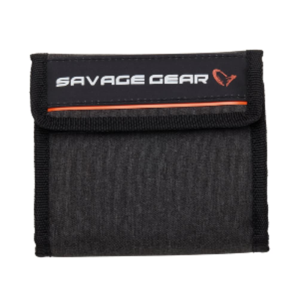 SAVAGE GEAR Rig and Lure FLIP WALLET - Image 2