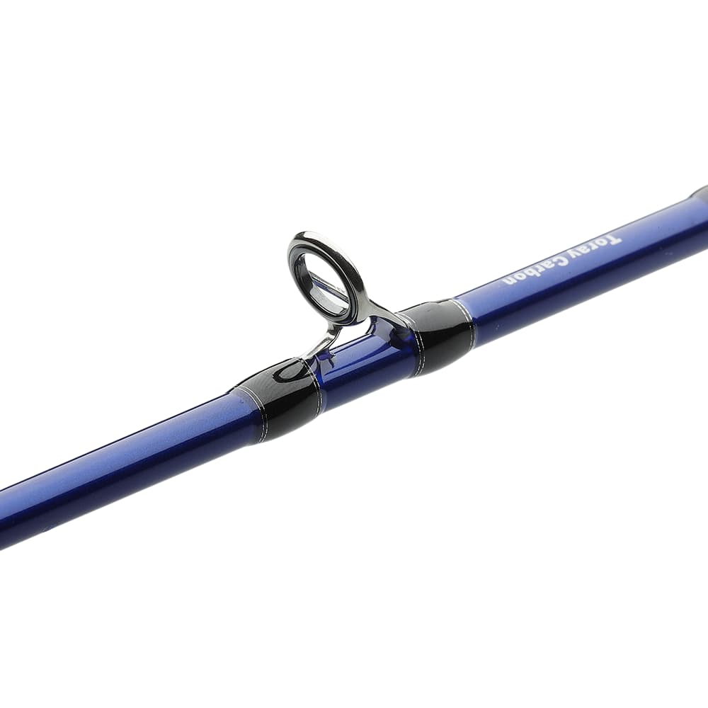 SAVAGE GEAR Saltwater Baitcasting Rod SGS6 SLOW JIGGING 1SEC BC - Image 4