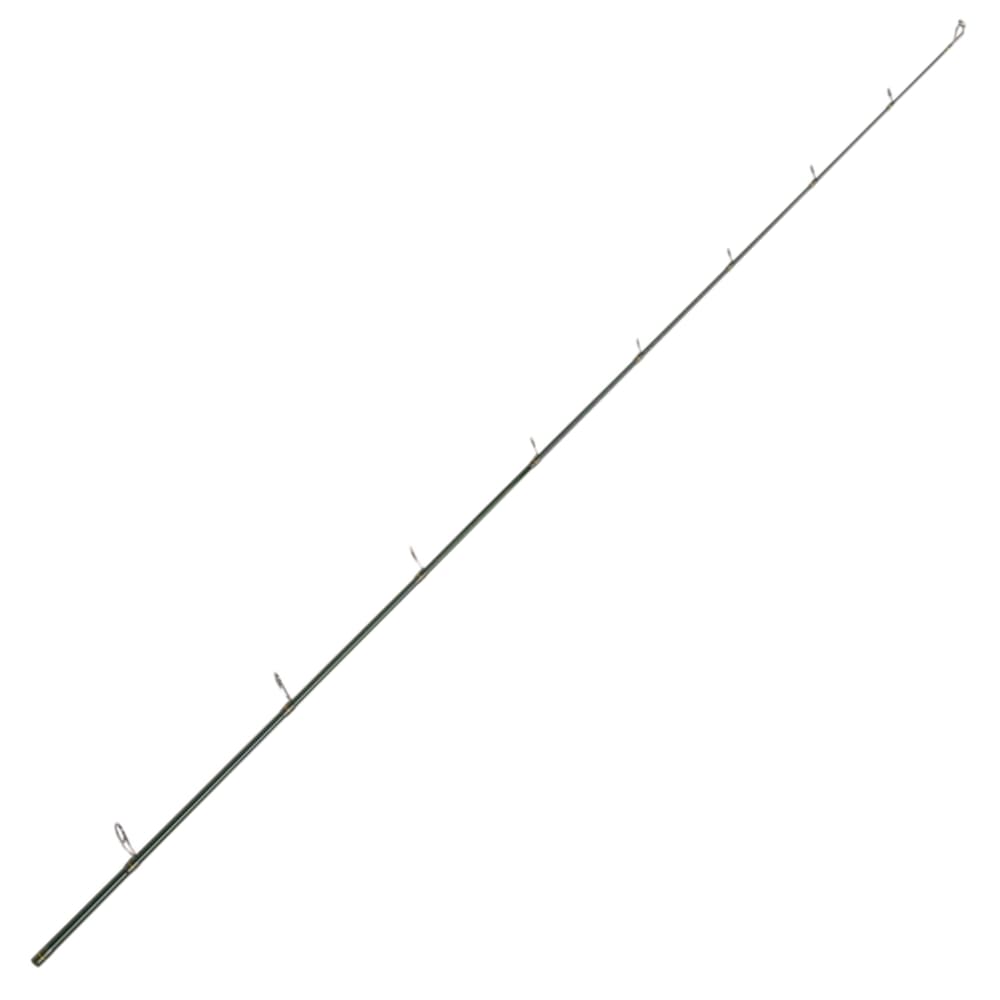 ABU GARCIA Spinning Rod Svartzonker Classic Motoroil Series DOWNSIZER 2.39m/30-90g - Image 3