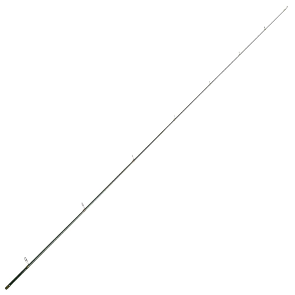 ABU GARCIA Spinning Rod Svartzonker SILVER & LIGHTNING 3.12m/8-38g - Image 4