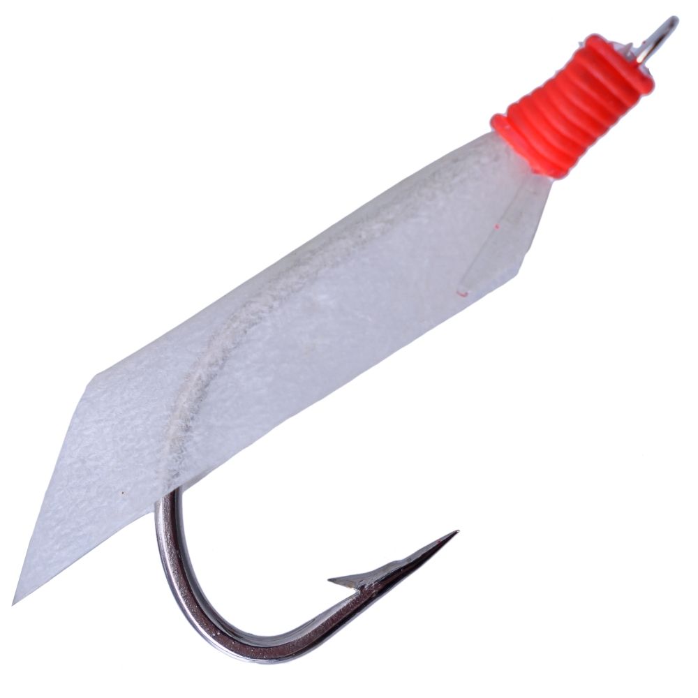 ASARI Japan Bait Fishing Flashing Rig PRO SABIKI - Image 2