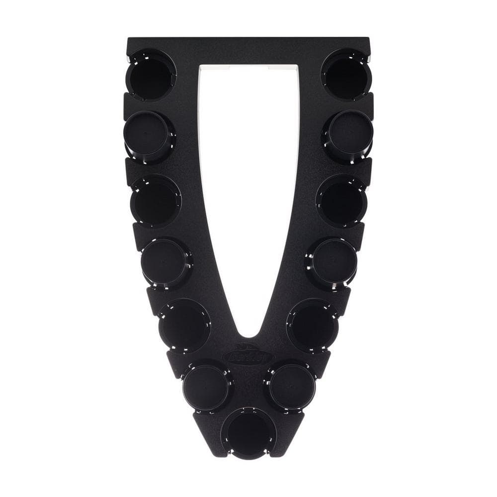 BERKLEY Fishing Gear 13 Rod or Combo Rack SPACE SAVER - Image 5