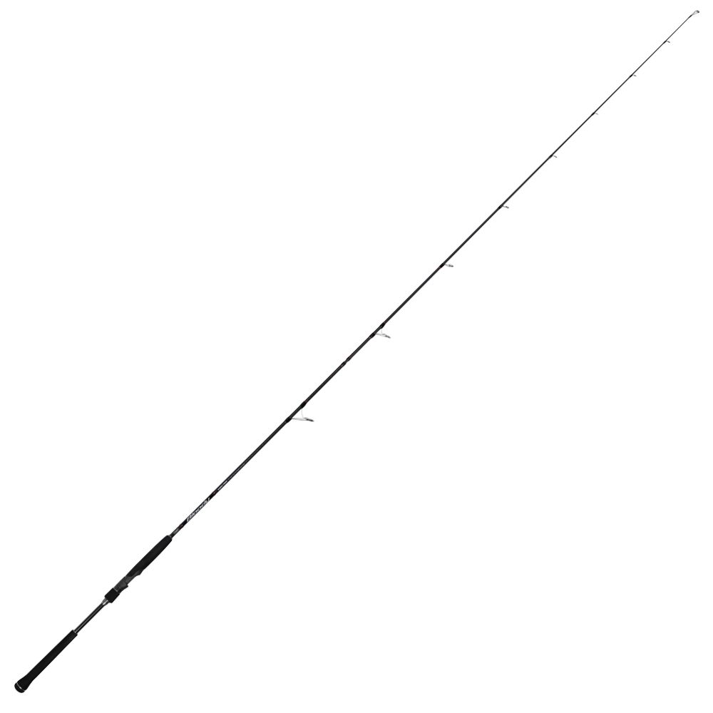 HART Saltwater Shore/Offshore Spinning Rod BLOODY MARINE POWER 96 285cm/20-80g - Image 2