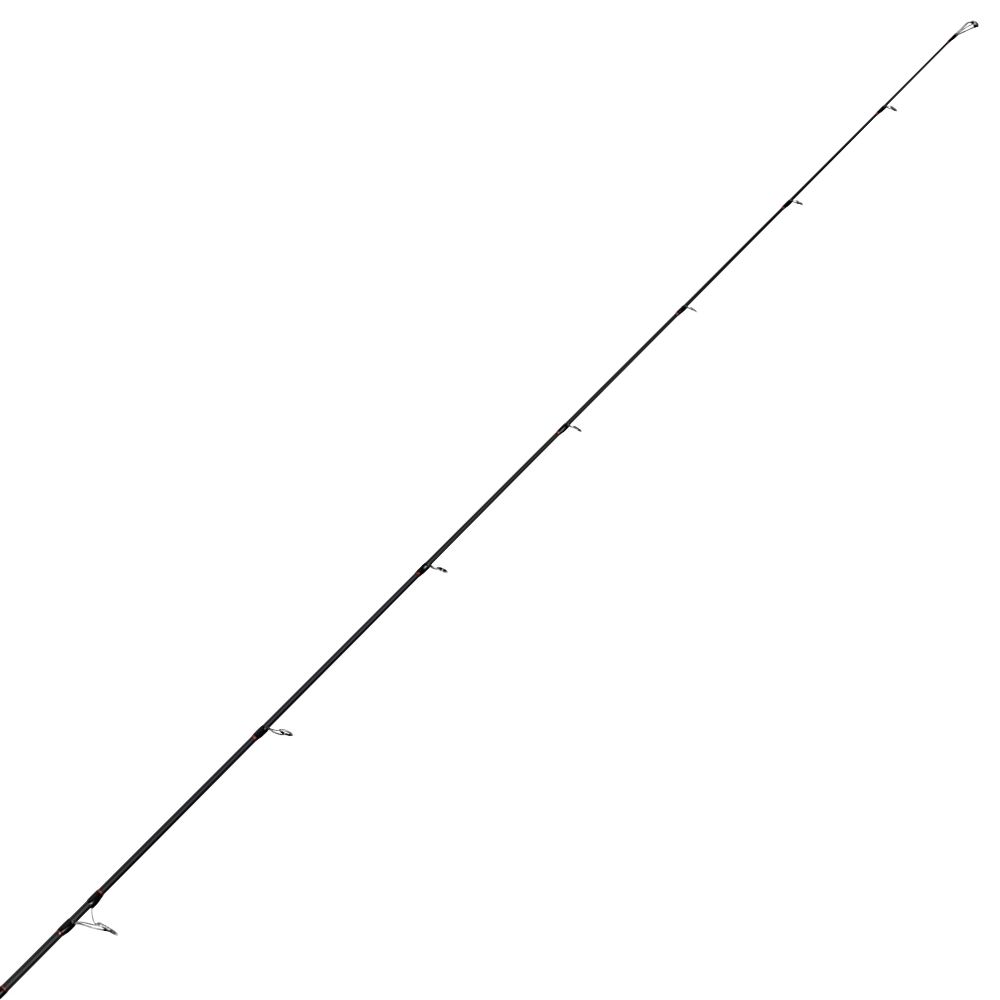 HART Saltwater Shore/Offshore Spinning Rod BLOODY MARINE POWER 96 285cm/20-80g - Image 3