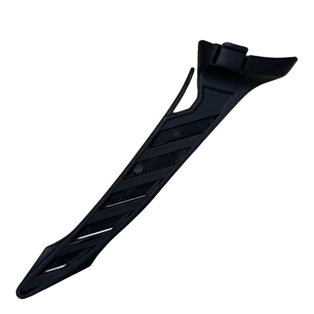 HART Stainless Steel Fillet Knife 7inch - Image 4