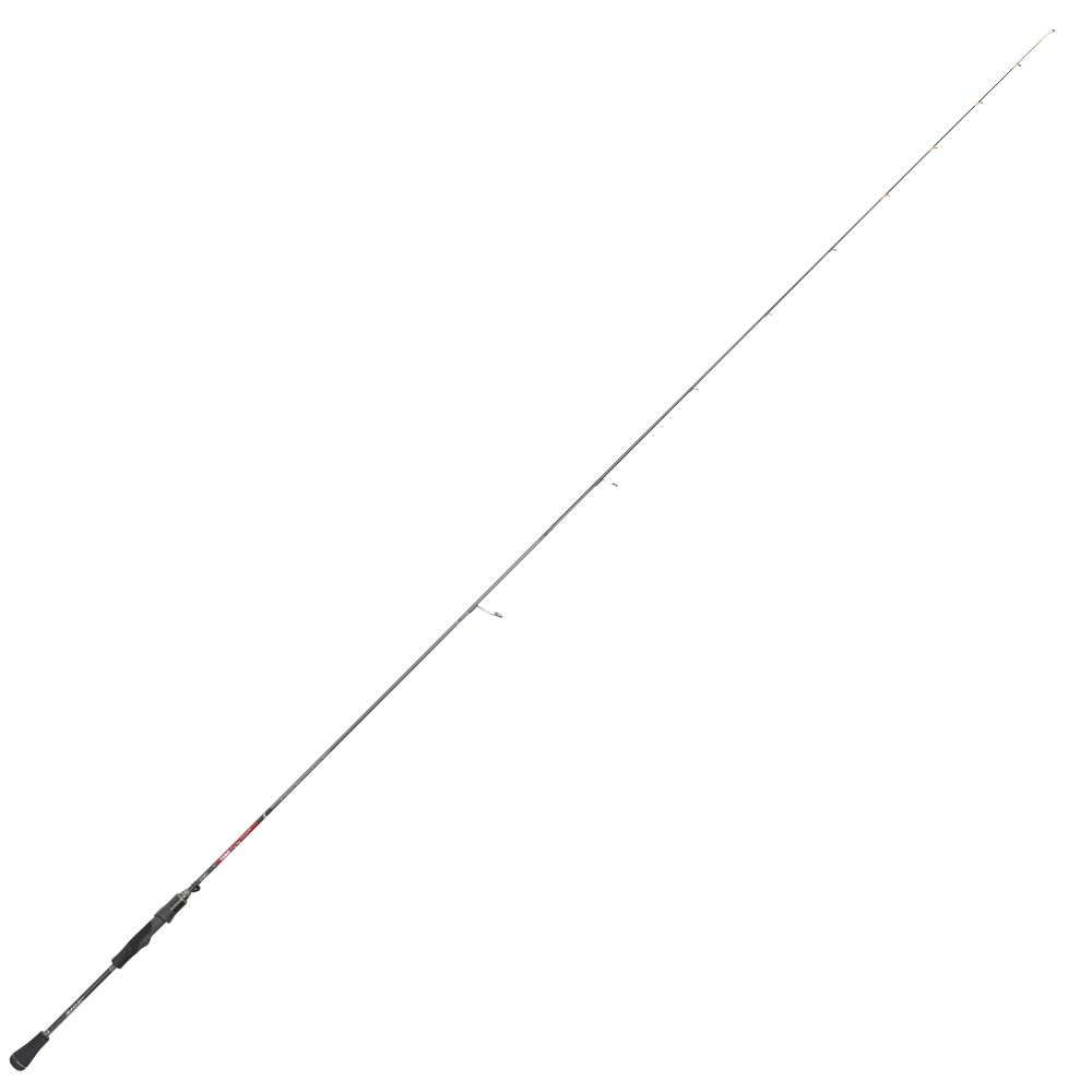 HART Squid Fishing Spinning Rod TORO EGING SENSI 8’0”/244cm - Image 4