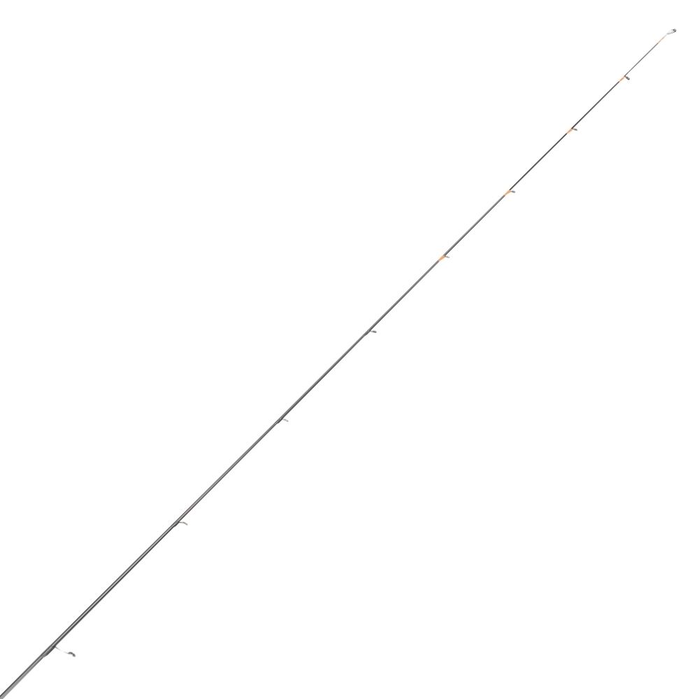 HART Squid Fishing Spinning Rod TORO EGING SENSI 8’0”/244cm - Image 2