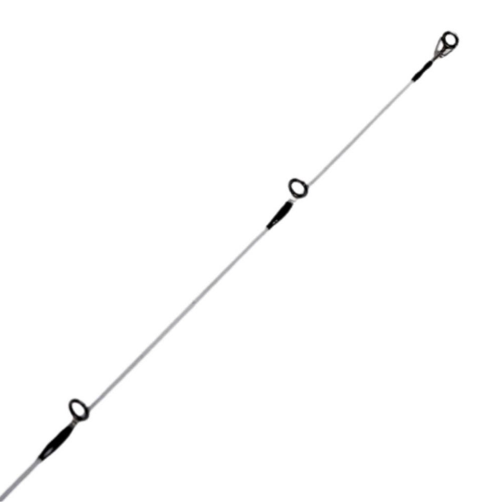 HART Finesse Fishing Spinning Rod TORO ULTRALIGHT 7 2-9g - Image 4