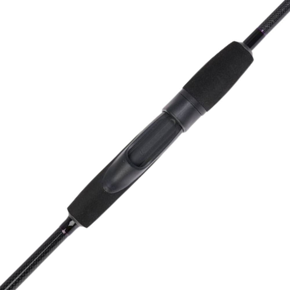 HART Finesse Fishing Spinning Rod TORO ULTRALIGHT 7 2-9g - Image 7