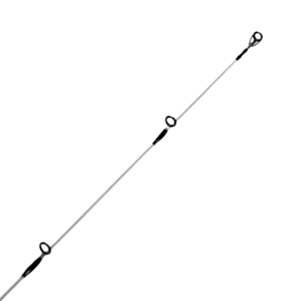 HART Finesse Fishing Spinning Rod TORO ULTRALIGHT 76 5-12g - Image 2