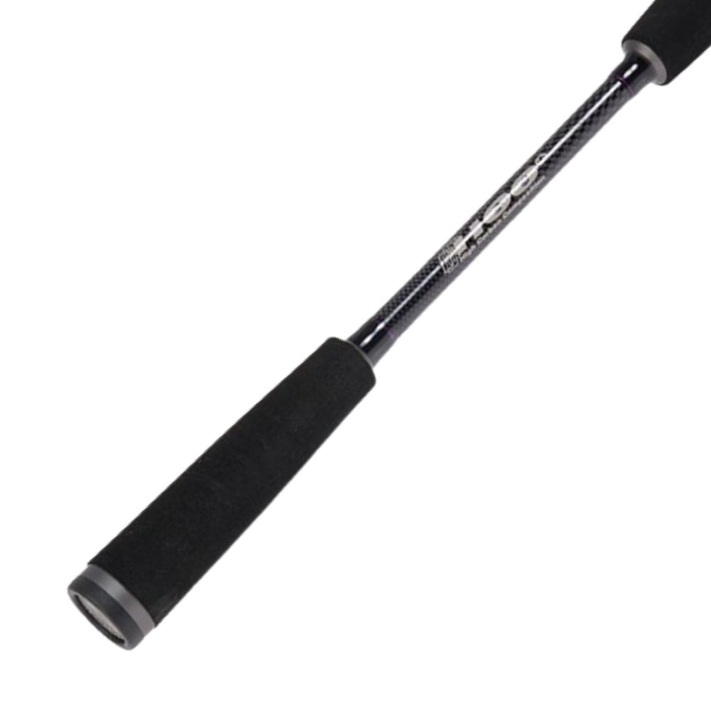 HART Finesse Fishing Spinning Rod TORO ULTRALIGHT 76 5-12g - Image 6