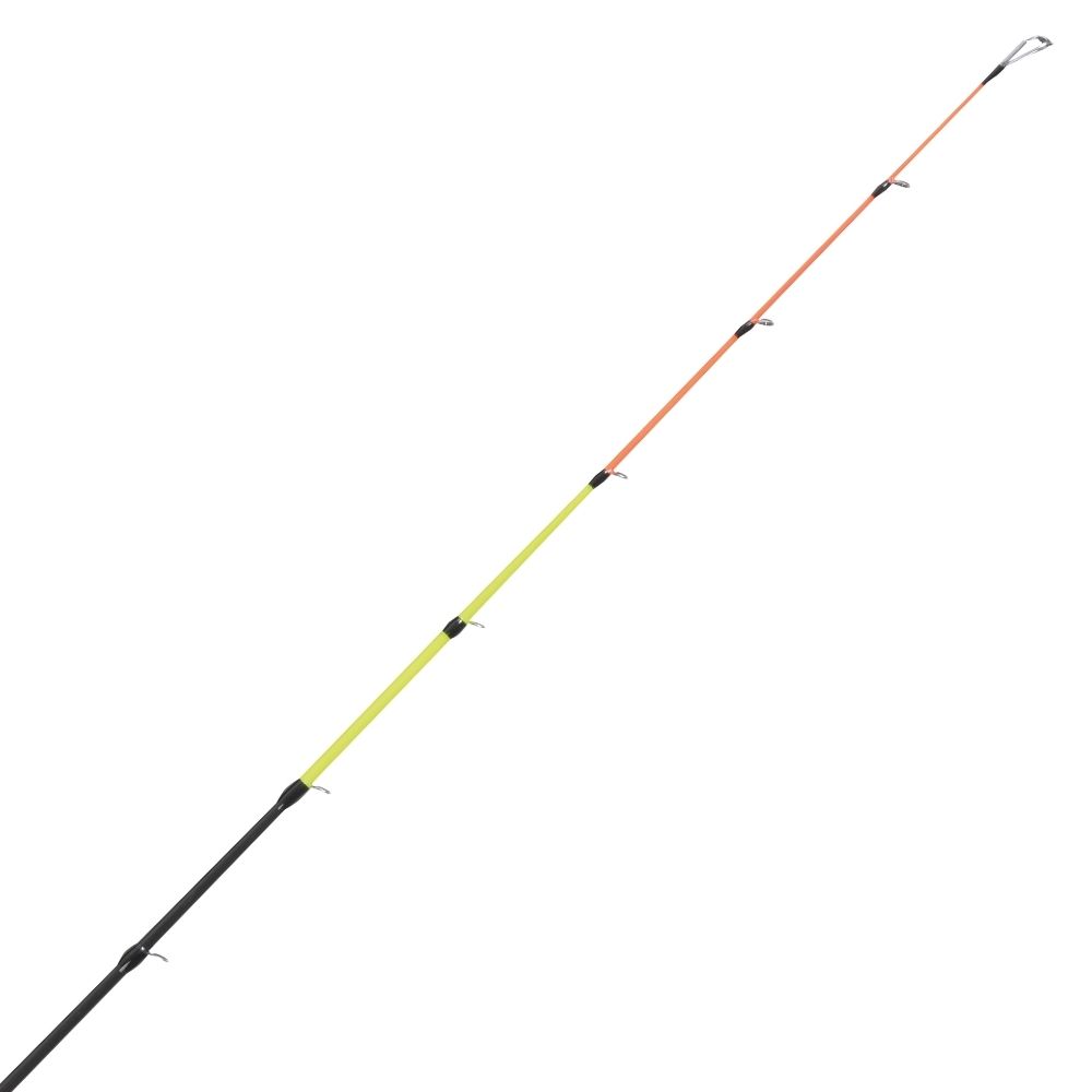 HYDRA7 Saltwater Boat Fishing Multi-Purpose 2-Section Rod GHIBLI - Image 3