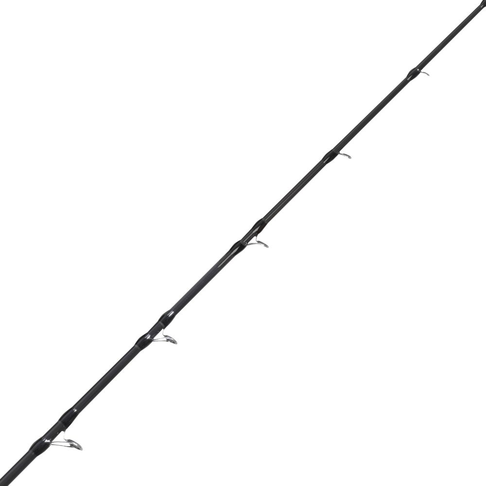 HYDRA7 Saltwater Boat Fishing Multi-Purpose 2-Section Rod GHIBLI - Image 4