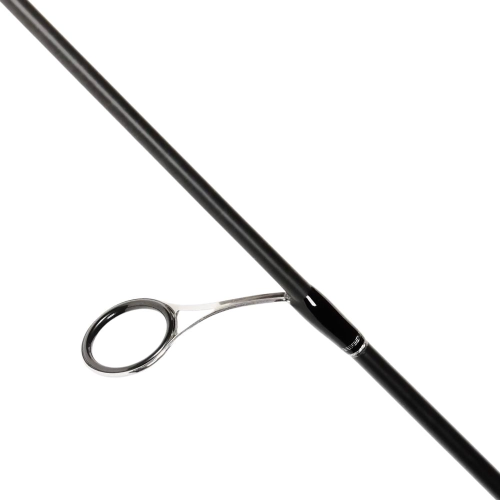 JIGGING MASTER Super Micro Jigging Rod DEVIL SNAKE 6’3” - Image 2