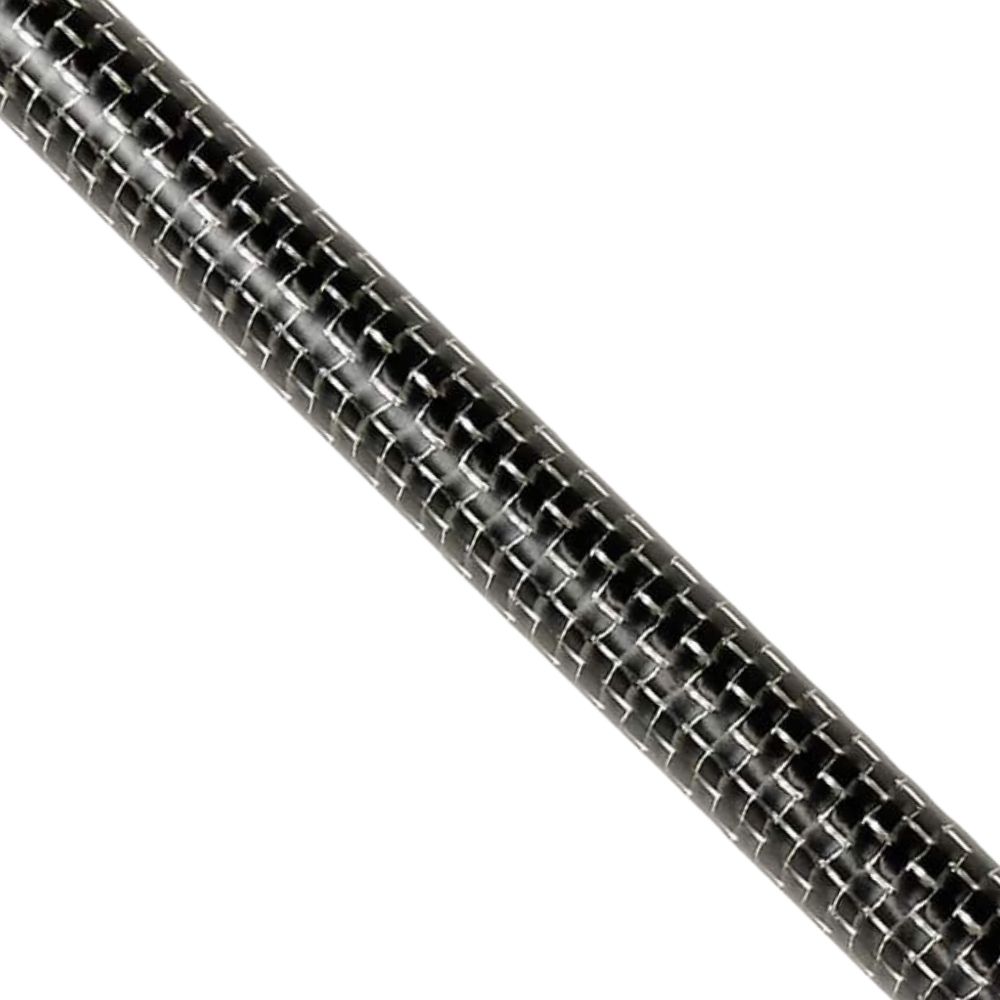 JIGGING MASTER Super Micro Jigging Rod DEVIL SNAKE 6’3” - Image 4