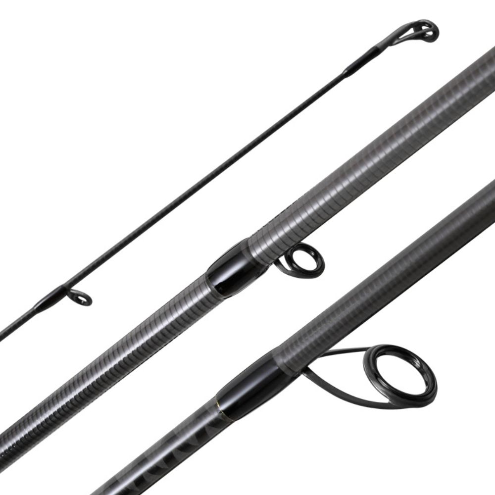 NS BLACK HOLE Squid Fishing Spinning Rod DARK HORSE II EGING S-832M - Image 4