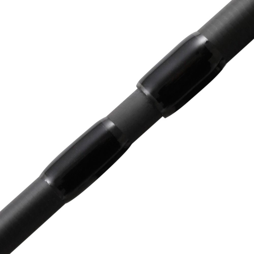 NS BLACK HOLE Freshwater Bass Fishing Rod RODS-A - Image 4