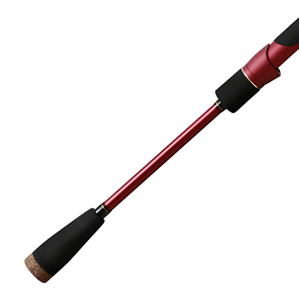 NS BLACK HOLE Saltwater Rockfishing/Eging Spinning Two-Top RODS-A SEA ROD - Image 8