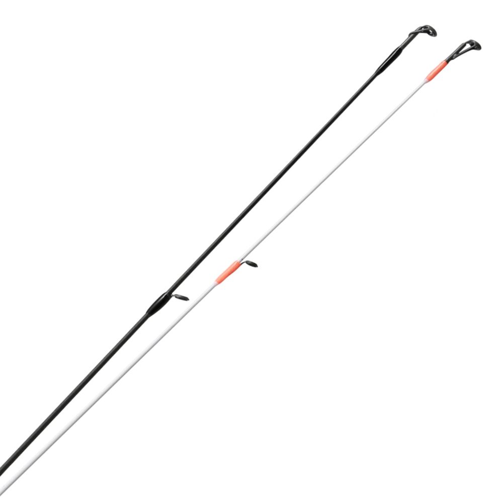 NS BLACK HOLE Saltwater Rockfishing/Eging Spinning Two-Top RODS-A SEA ROD - Image 3