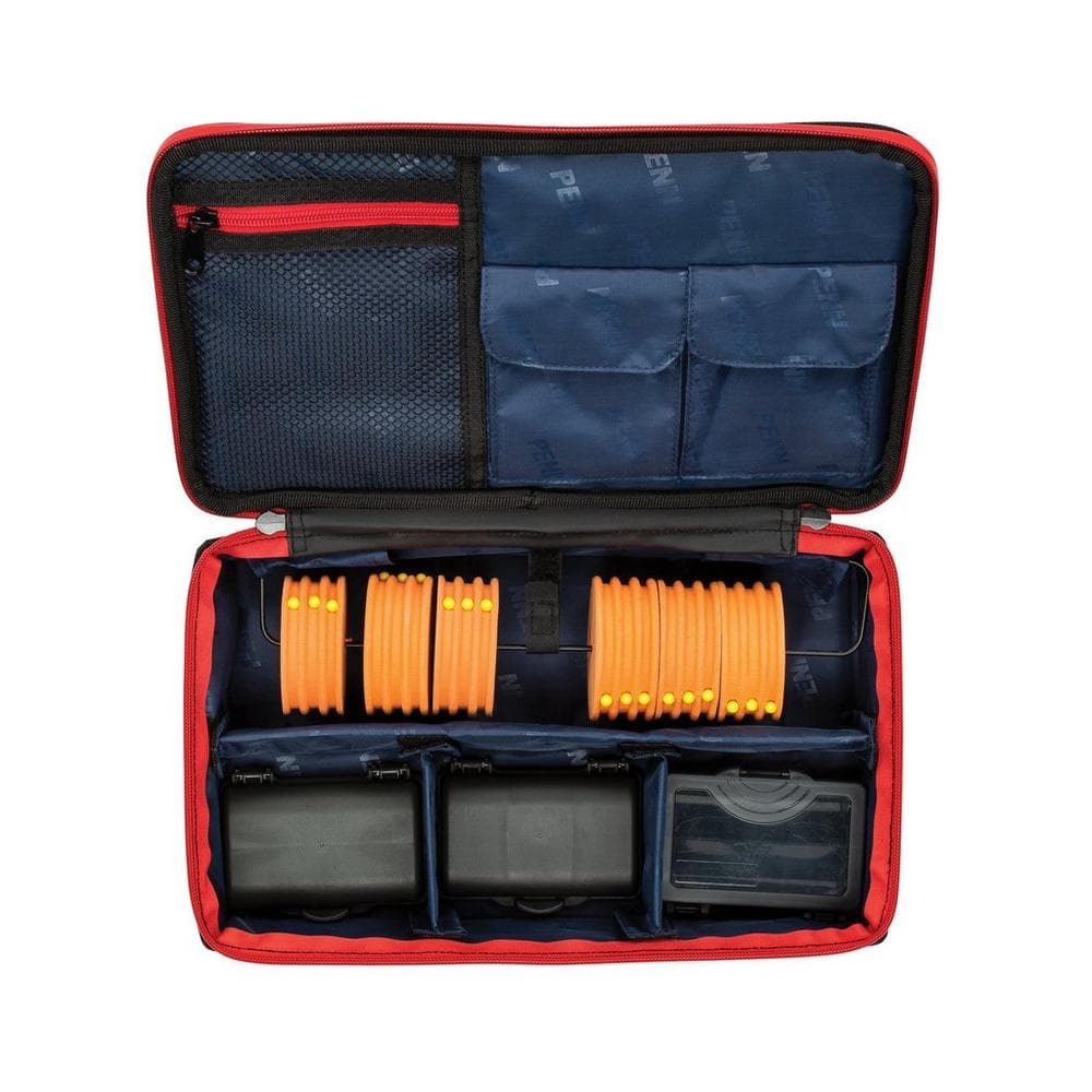 PENN Fishing Tackle Carrying Hardcase RIG STATION - Image 3