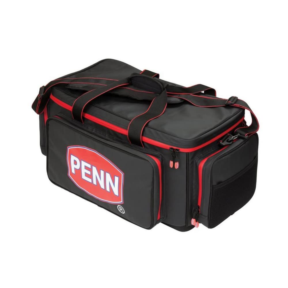 PENN High Quality Fishing Tackle CARRY-ALL