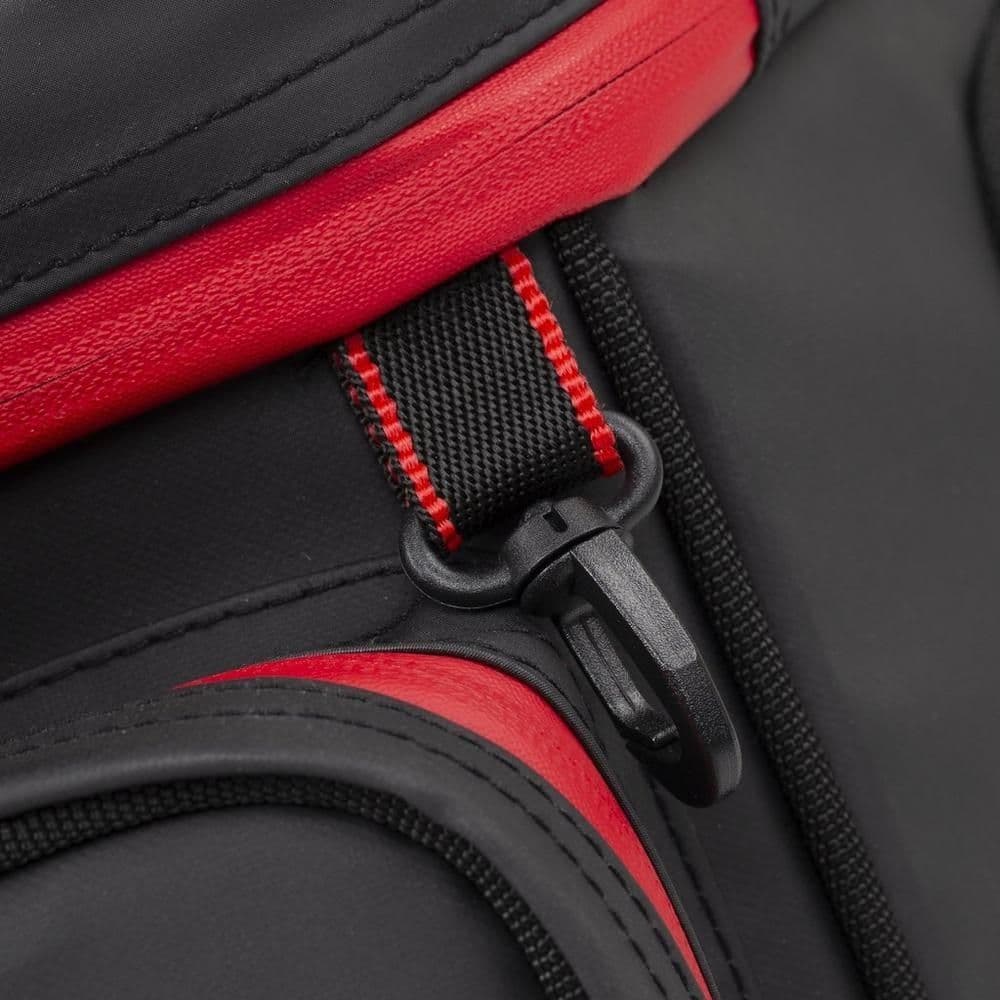 PENN High Quality Fishing Tackle CARRY-ALL - Image 6