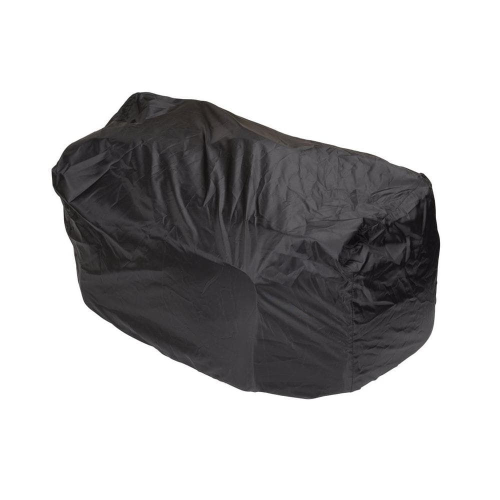 PENN High Quality Fishing Tackle CARRY-ALL - Image 2