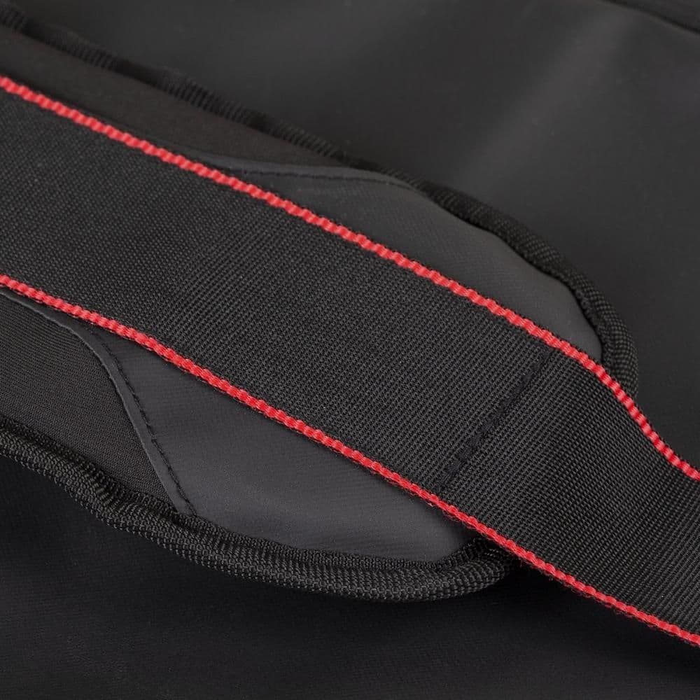 PENN High Quality Fishing Tackle CARRY-ALL - Image 3