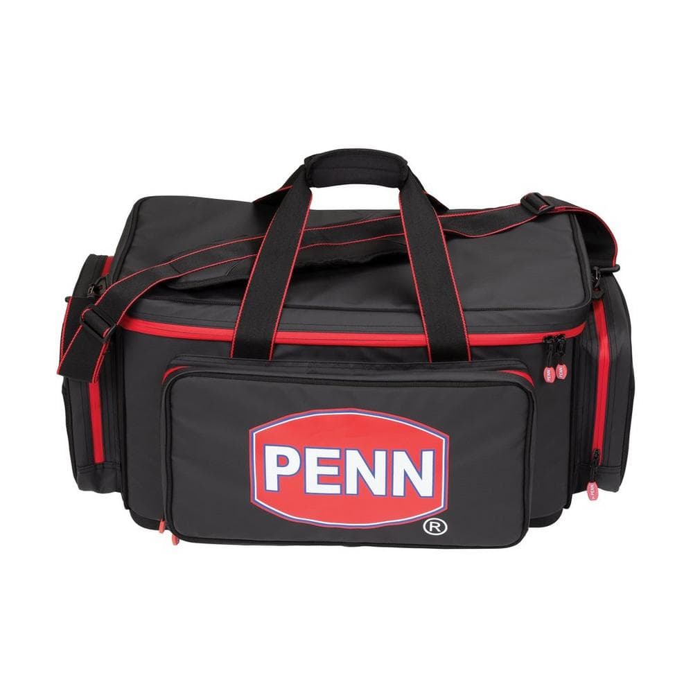 PENN High Quality Fishing Tackle CARRY-ALL - Image 7