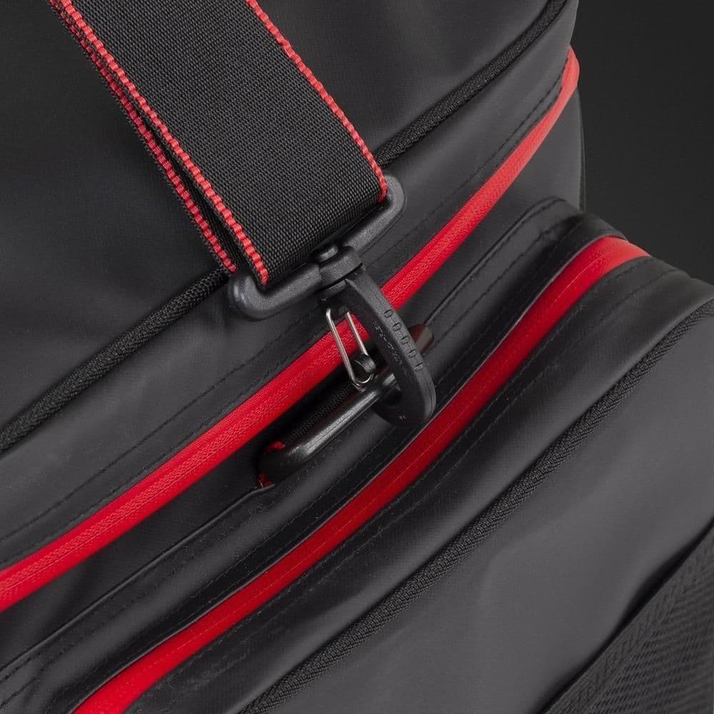 PENN High Quality Fishing Tackle CARRY-ALL - Image 5