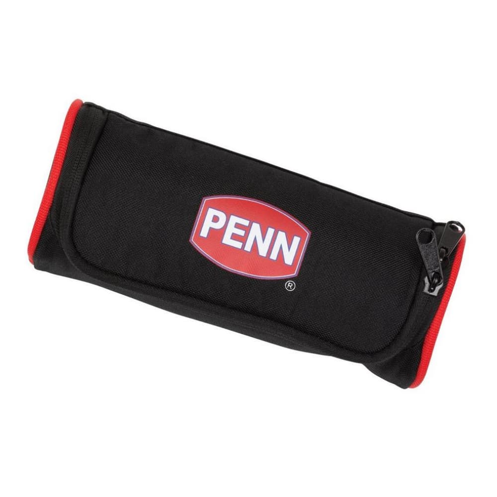 PENN Protective Fishing Reel SPOOL CASE - Image 2