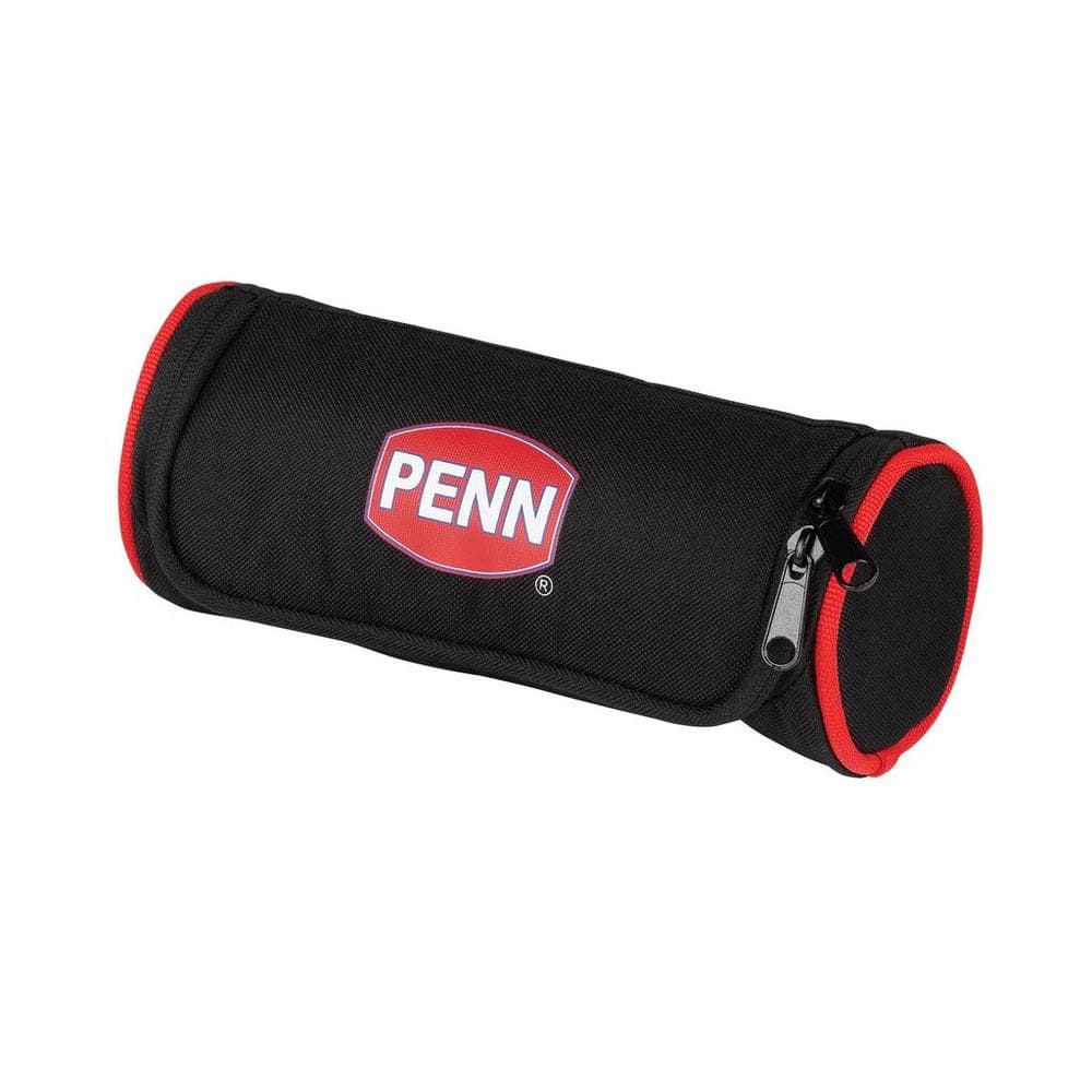 PENN Protective Fishing Reel SPOOL CASE