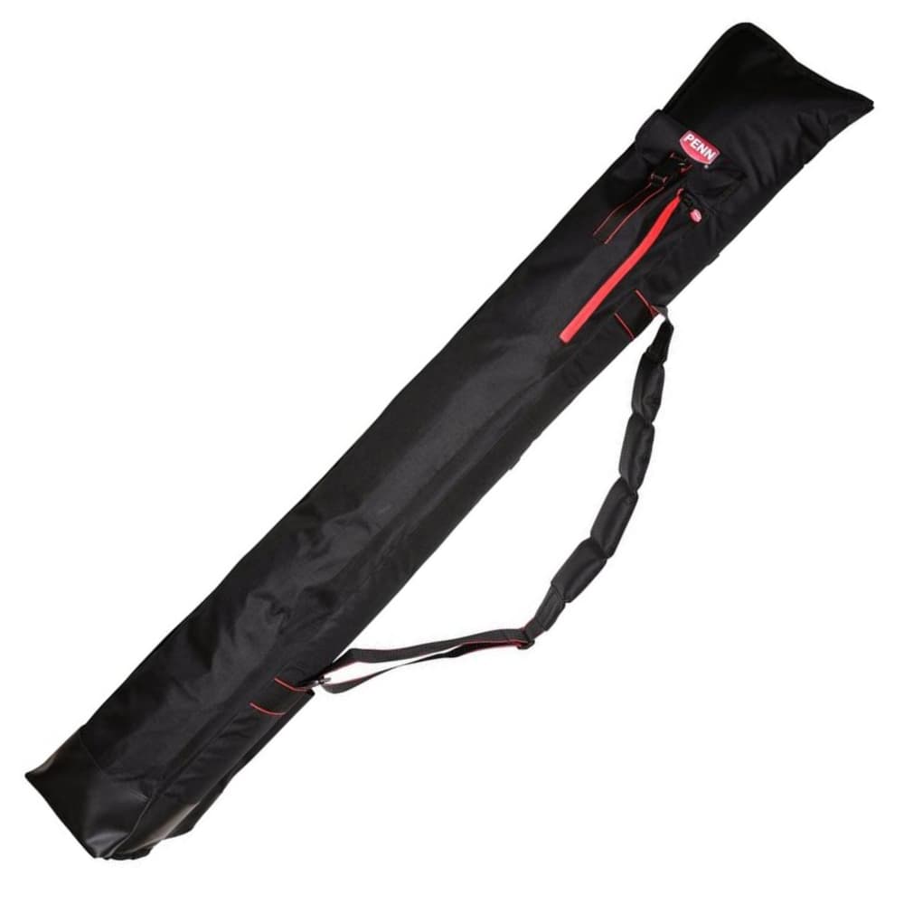 PENN Fishing Rod Protection Carrying Bag - Image 5