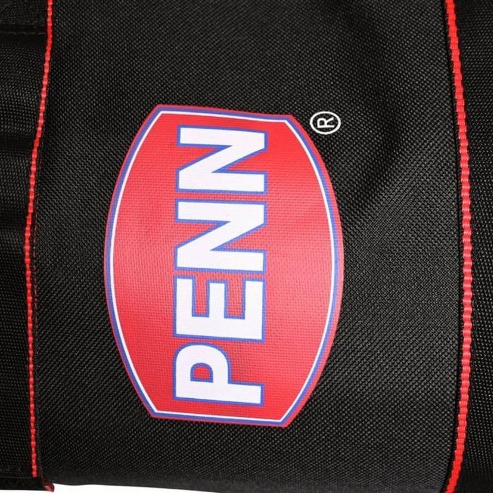 PENN Fishing Rod Protection Carrying Bag - Image 3