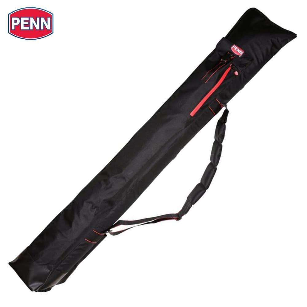 PENN Fishing Rod Protection Carrying Bag