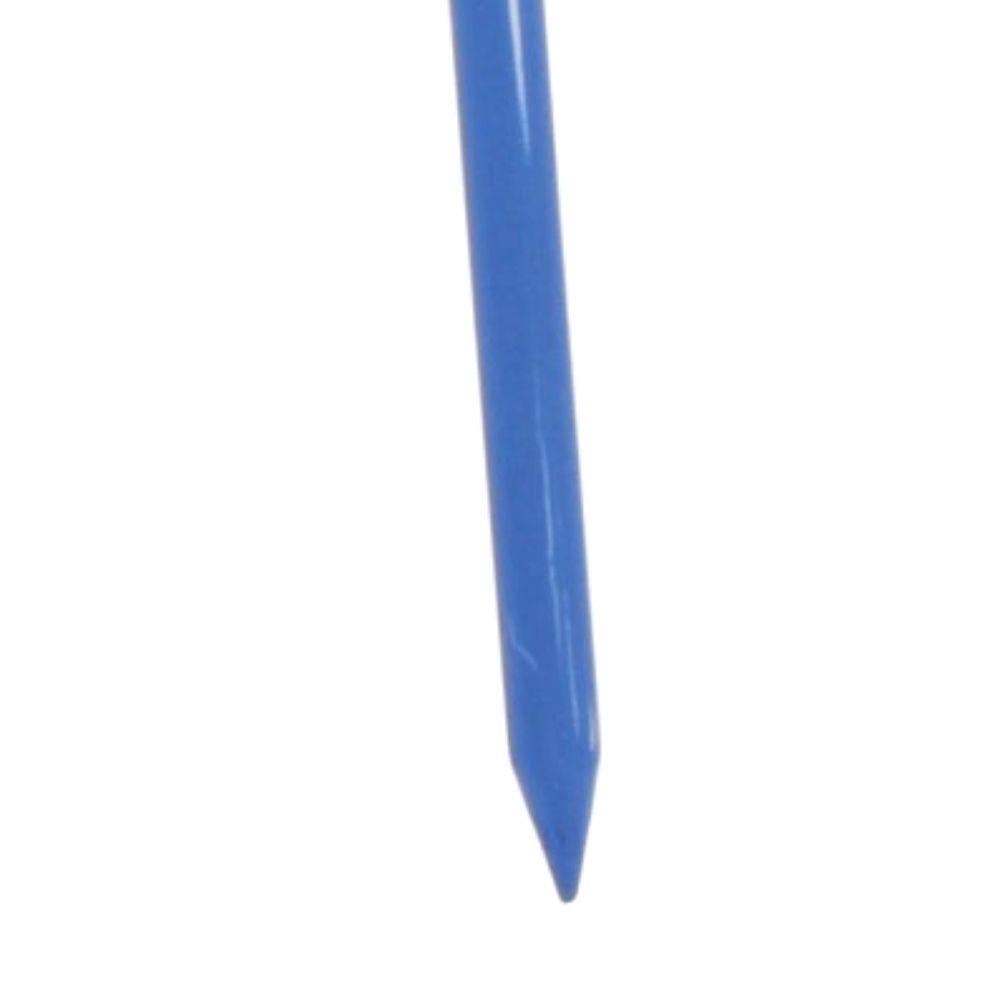 VERCELLI Telescopic Aluminium Tripod Rod Stand RAGNO-T EVO - Image 5