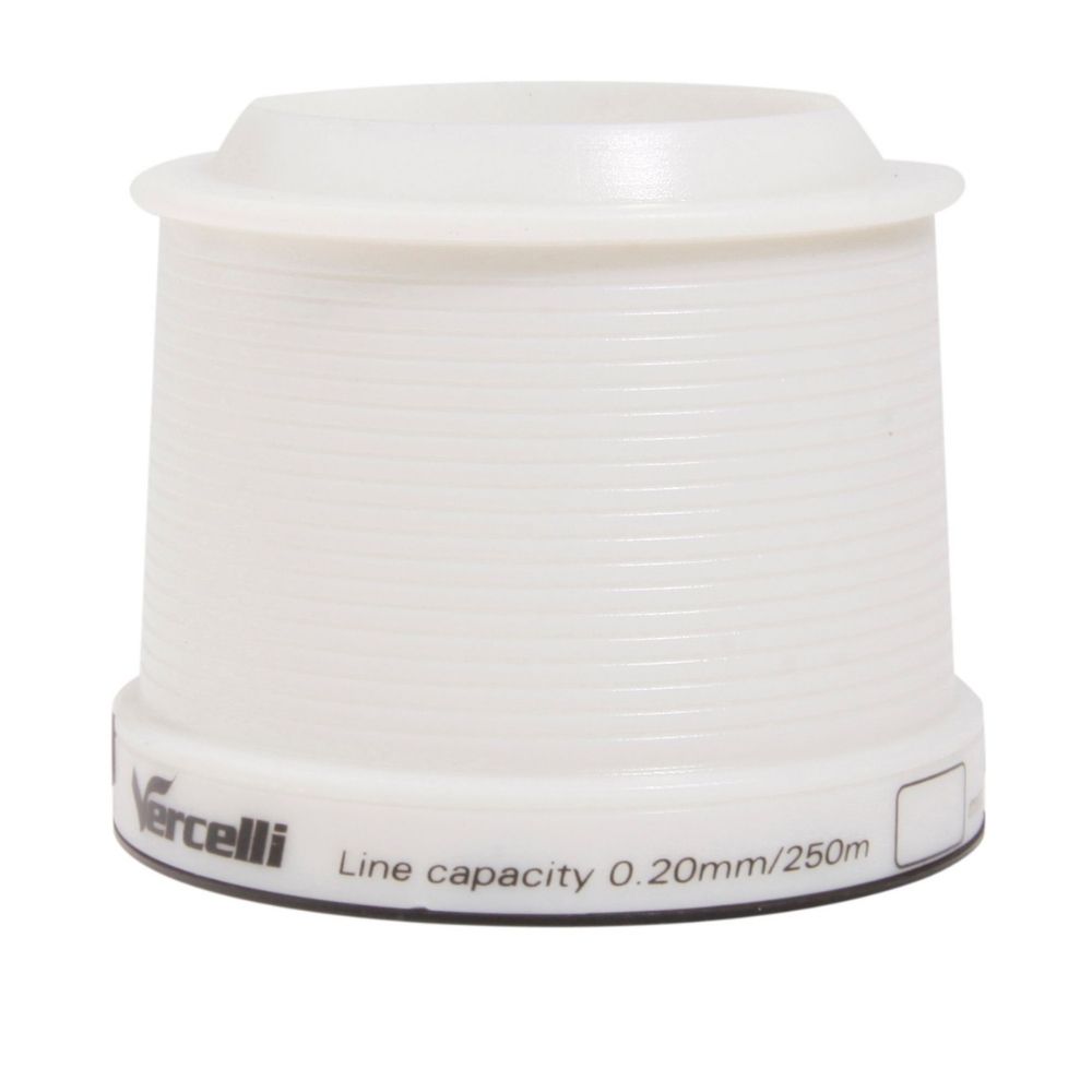 VERCELLI Saltwater Surf-Casting Ultra Light Reel ENYGMA SX - Image 5