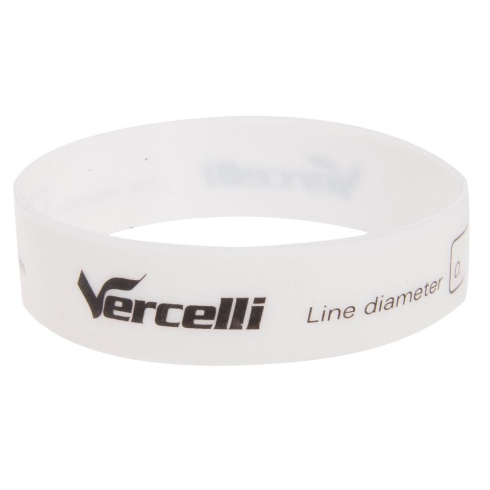 VERCELLI Saltwater Surf-Casting Ultra Light Reel ENYGMA SX - Image 6