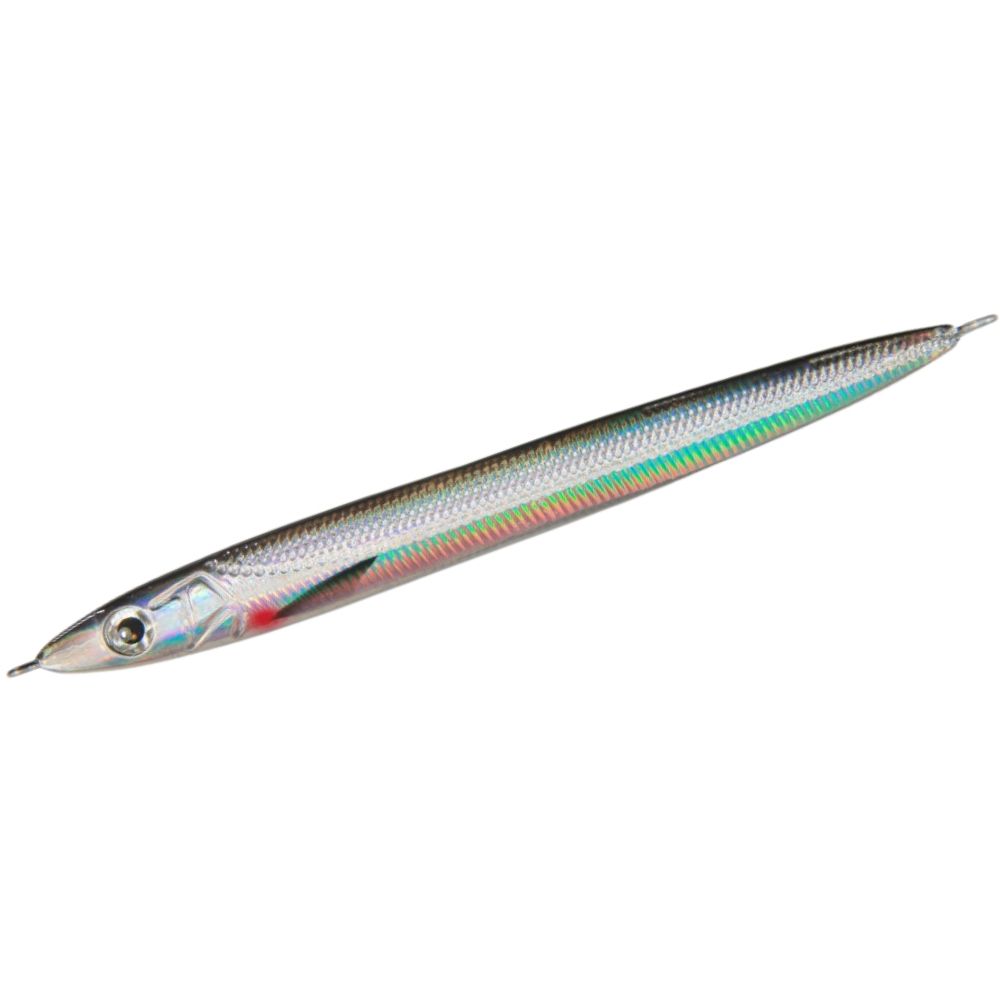 XORUS Saltwater Darting Jigging Lure LES SENANS 130g - Image 6