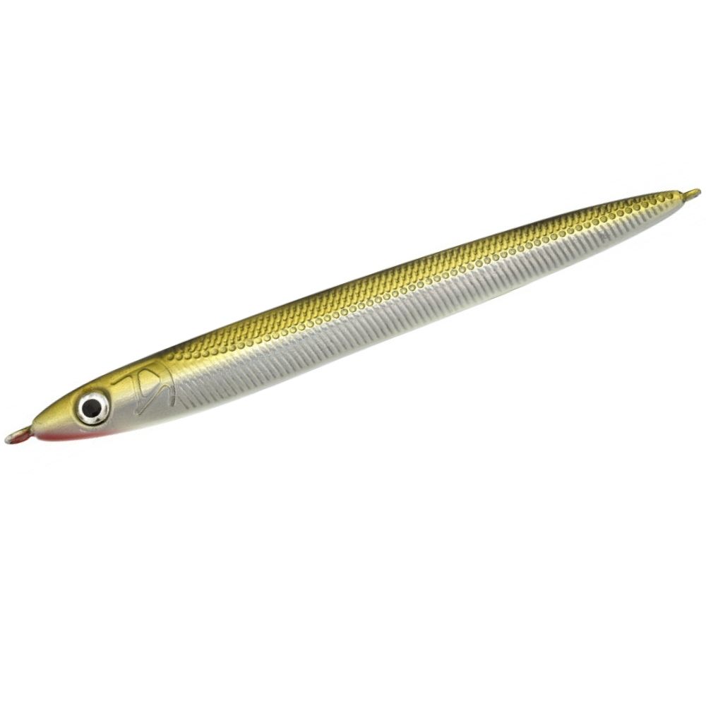 XORUS Saltwater Darting Jigging Lure LES SENANS 50g - Image 8