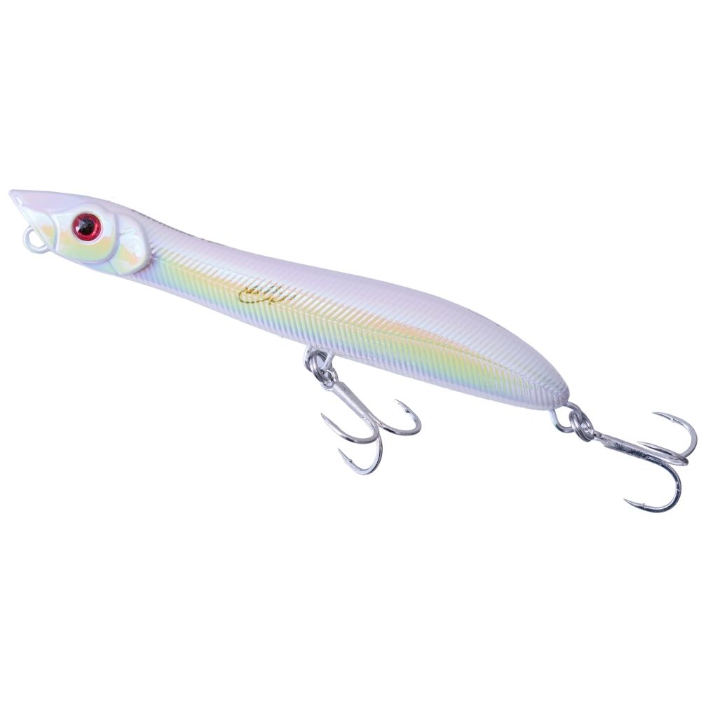 XORUS Topwater WTD Floating Lure Patchinko 125 - Image 9