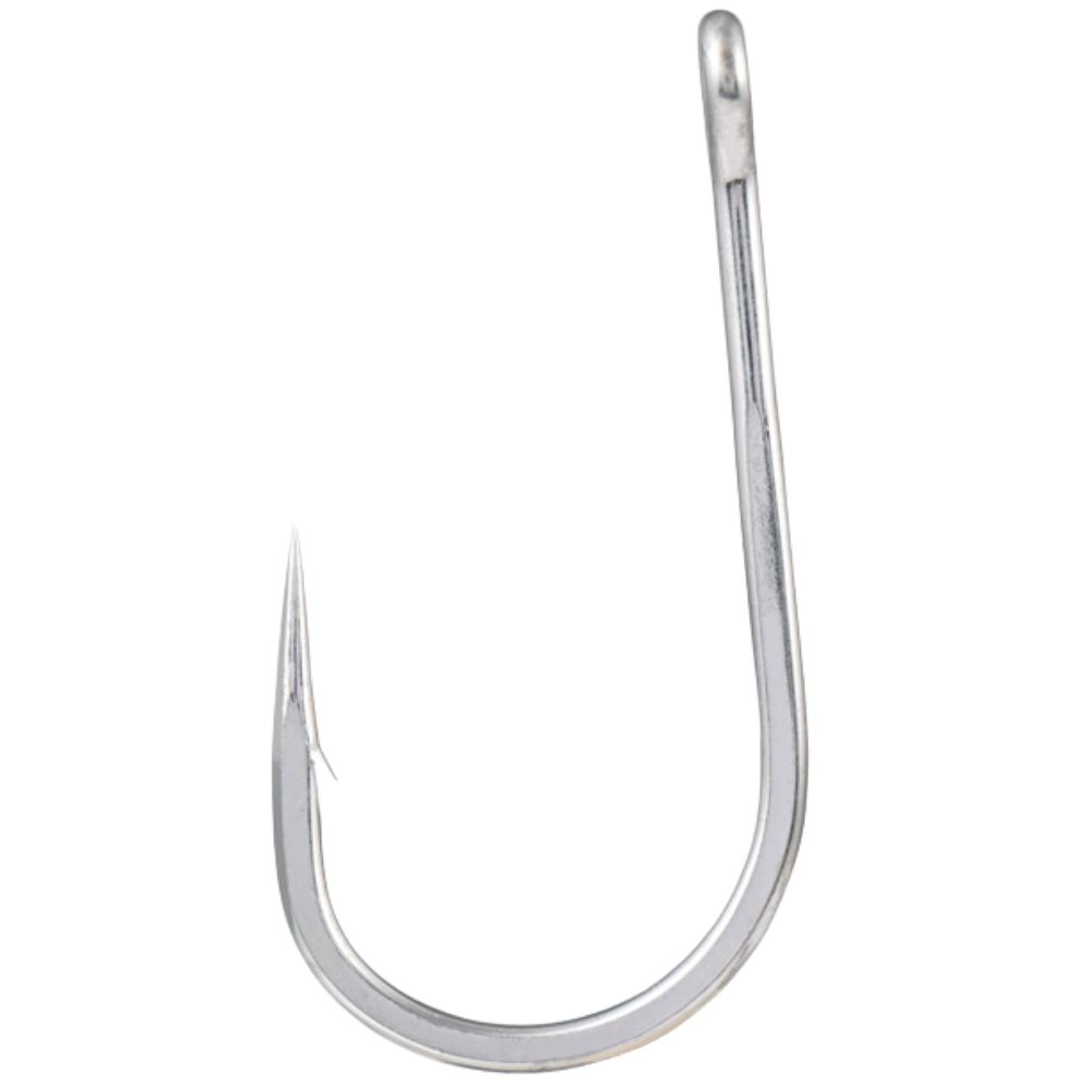 BKK Saltwater Heavy Duty Trolling Hook KAJIKI-HD OPEN GAP - Image 2