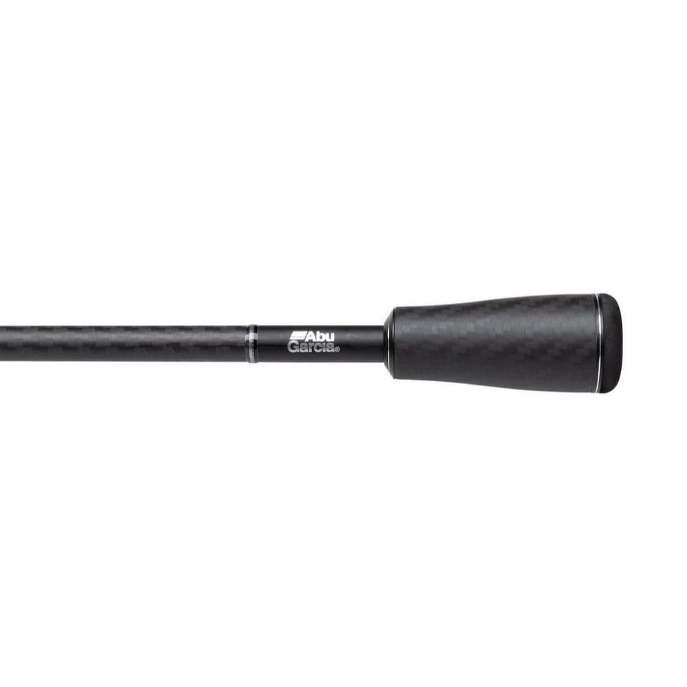 ABU GARCIA Extremely Light Weight Super Premium Spinning Rod ZENON 902MH - Image 5