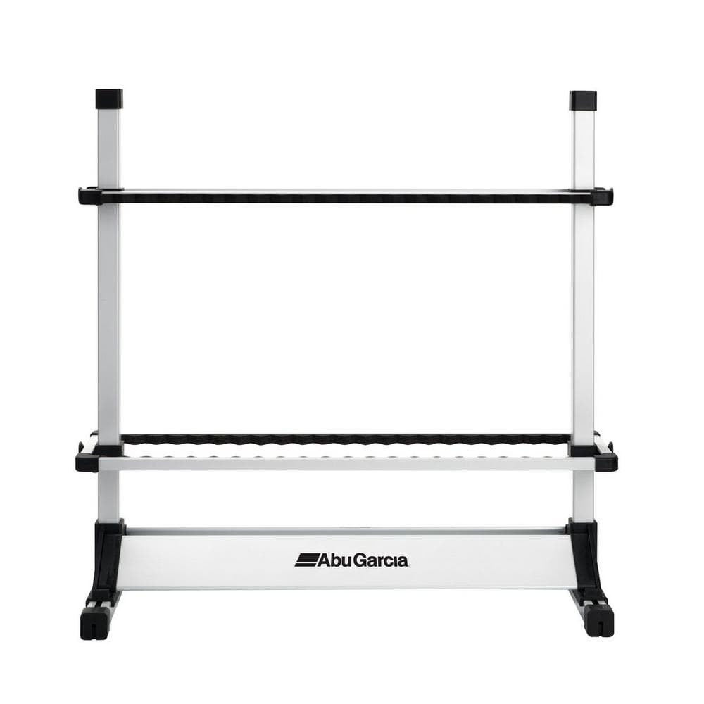 ABU GARCIA Fishing Rod or Combo Floor Rack