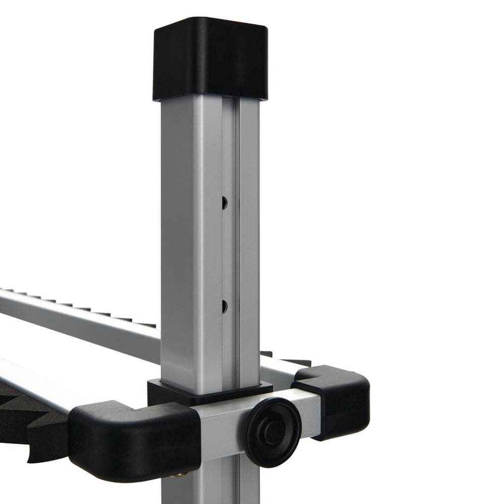 ABU GARCIA Fishing Rod or Combo Floor Rack - Image 5