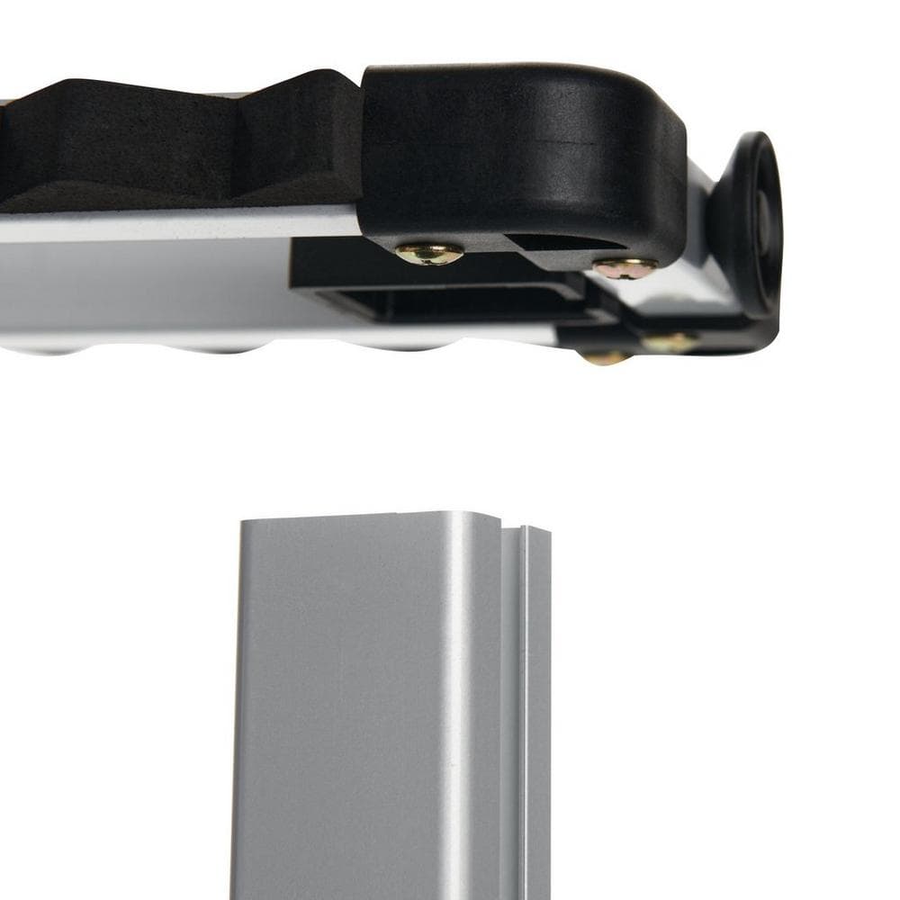 ABU GARCIA Fishing Rod or Combo Floor Rack - Image 7